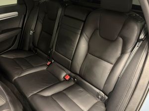 Volvo V90 bild 14