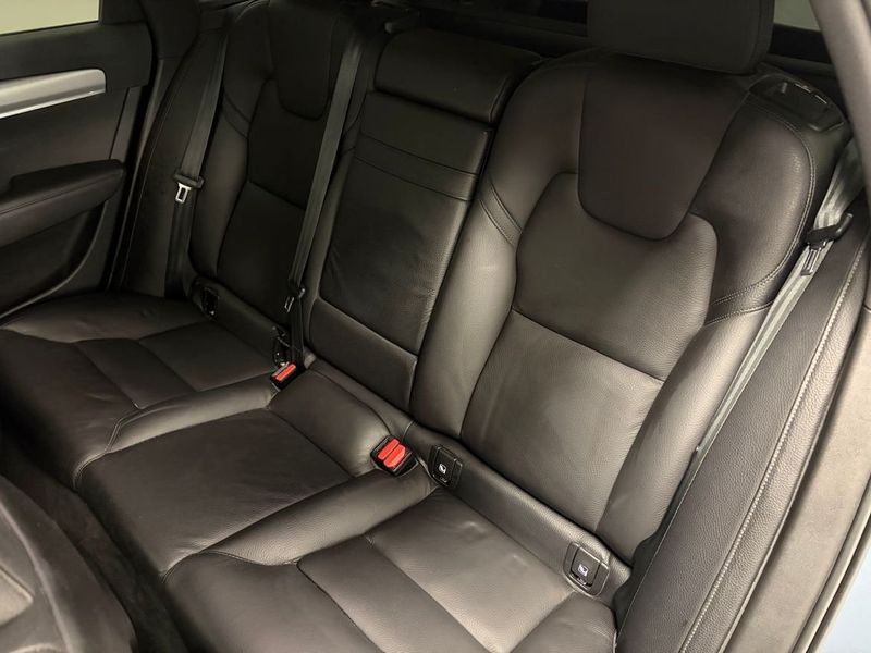 Volvo V90 bild 14