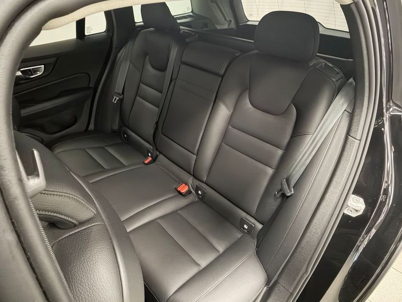 Volvo V60 bild 18