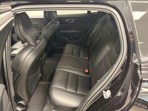 Volvo V60 bild 17