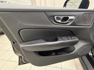 Volvo V60 bild 5