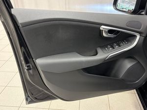 Volvo V40 bild 5