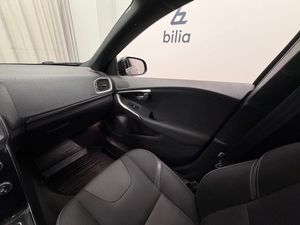 Volvo V40 bild 19