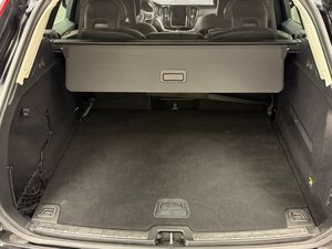 Volvo XC60 bild 18