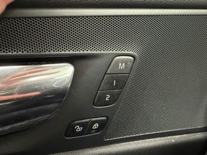 Volvo XC60 bild 6