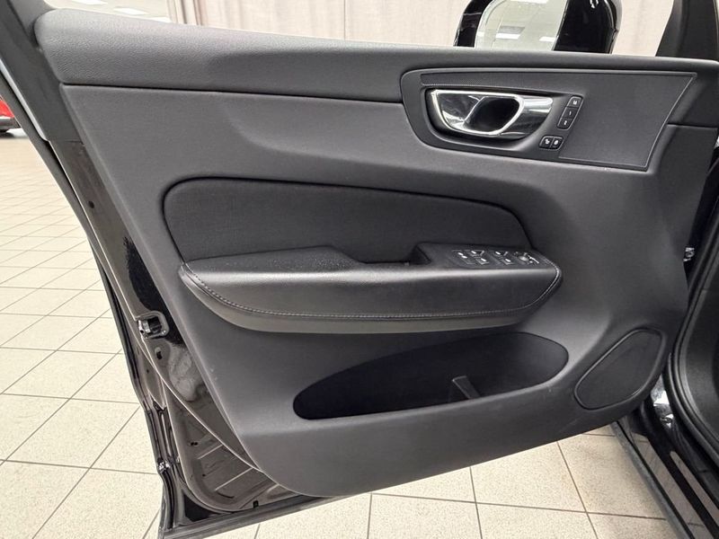 Volvo XC60 bild 5