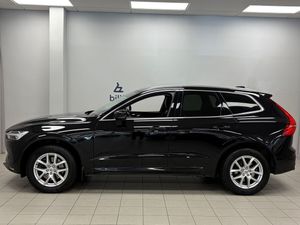 Volvo XC60 bild 2