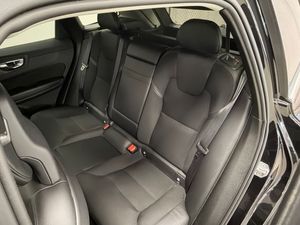 Volvo XC60 bild 16