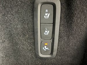 Volvo XC60 bild 17
