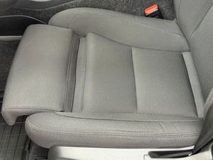 Volvo XC40 bild 18