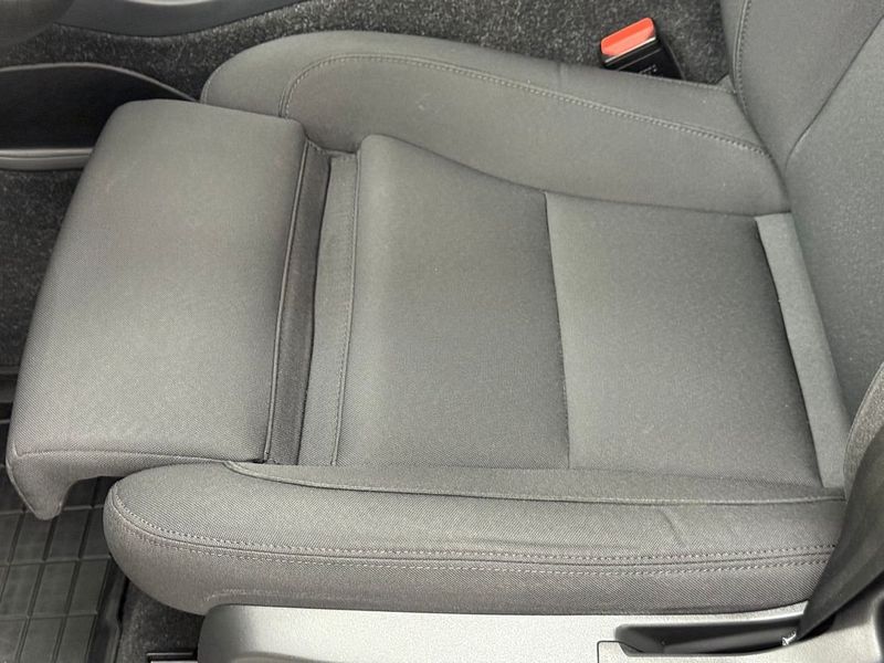 Volvo XC40 bild 18