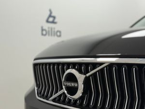 Volvo XC40 bild 15