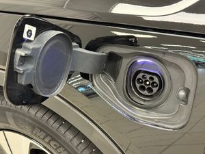 Volvo XC40 bild 17