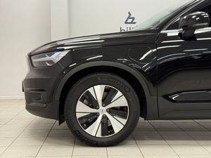 Volvo XC40 bild 16