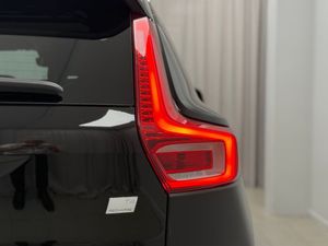 Volvo XC40 bild 13