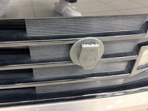 Kia Niro bild 18