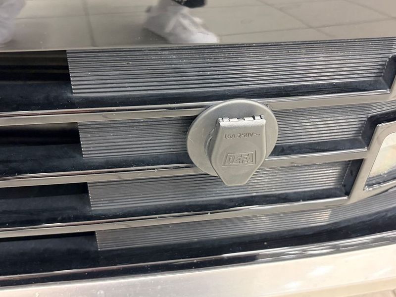 Kia Niro bild 18