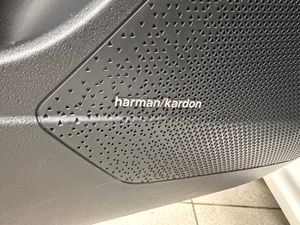 Kia Niro bild 5