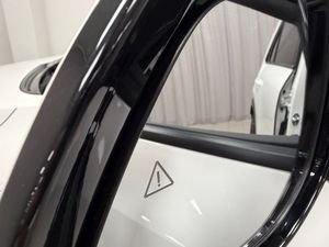 Kia Niro bild 6