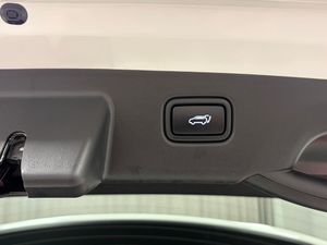 Kia Niro bild 20