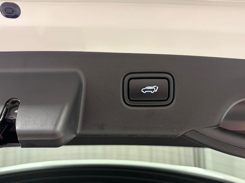 Kia Niro bild 20