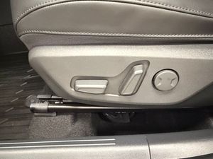 Kia Niro bild 8