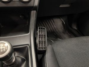 Subaru XV bild 13