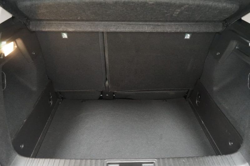 Renault Captur bild 11