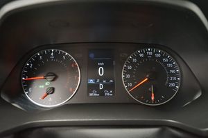 Renault Captur bild 10
