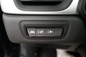 Renault Captur bild 6