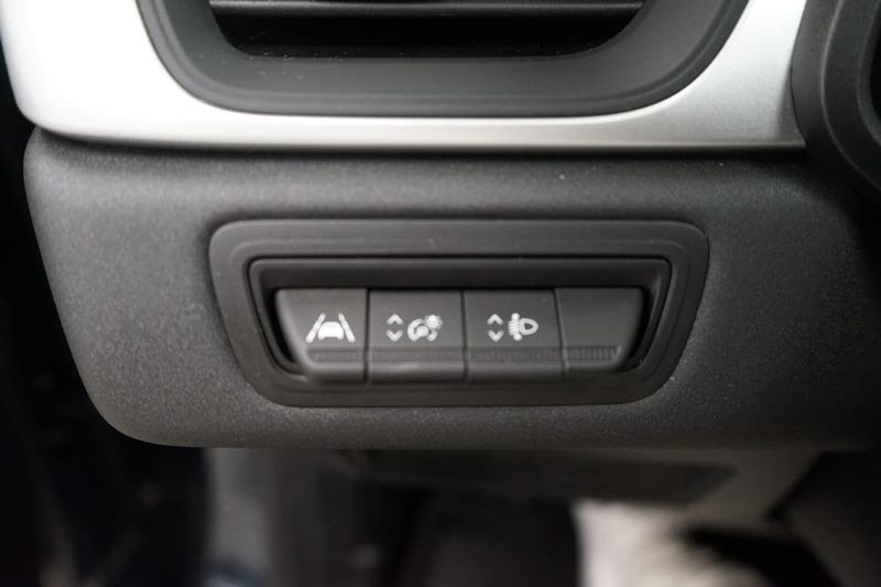 Renault Captur bild 6