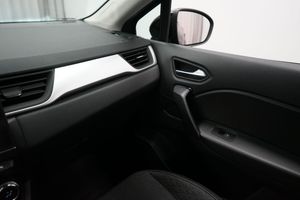 Renault Captur bild 20