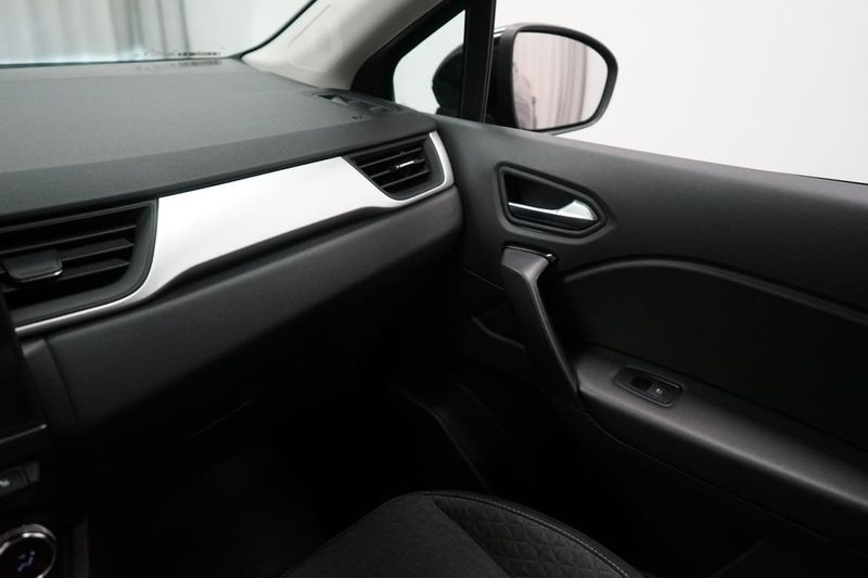 Renault Captur bild 20