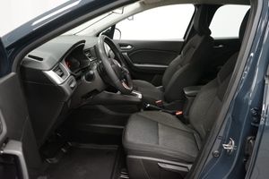 Renault Captur bild 7