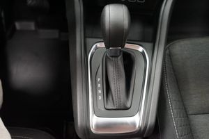 Renault Captur bild 17
