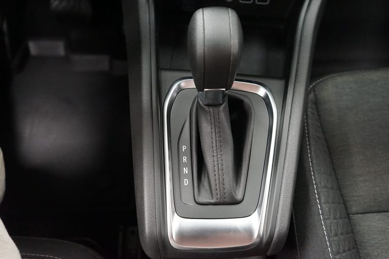 Renault Captur bild 17