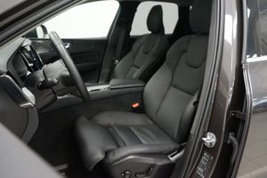 Volvo XC60 bild 9