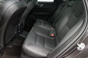 Volvo XC60 bild 16
