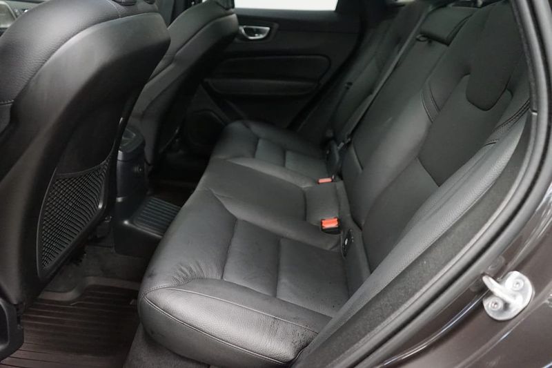 Volvo XC60 bild 16