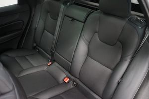 Volvo XC60 bild 17