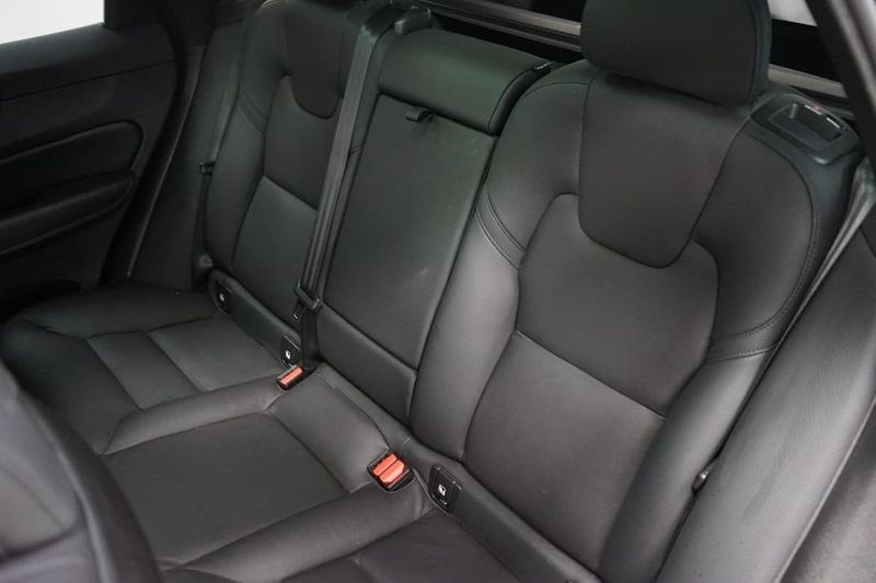 Volvo XC60 bild 17