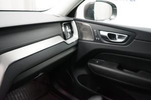 Volvo XC60 bild 24