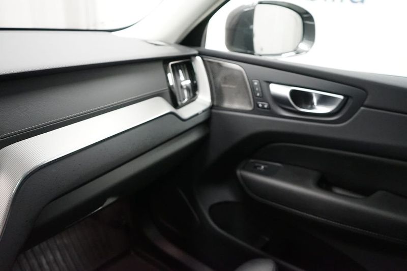Volvo XC60 bild 24