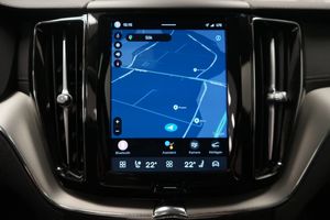 Volvo XC60 bild 14