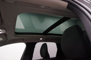 Volvo XC60 bild 23