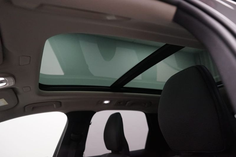 Volvo XC60 bild 23
