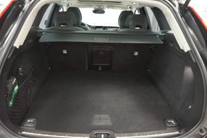 Volvo XC60 bild 20