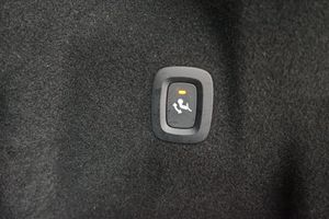 Volvo XC60 bild 18