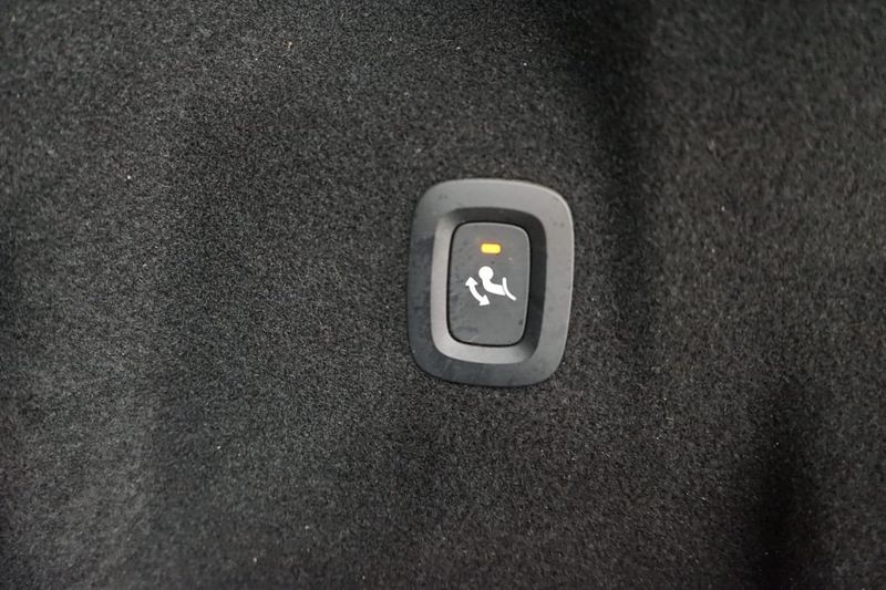 Volvo XC60 bild 18