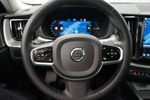 Volvo XC60 bild 10